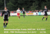 thm_SVS - Rothemann 8.9.07 16.gif